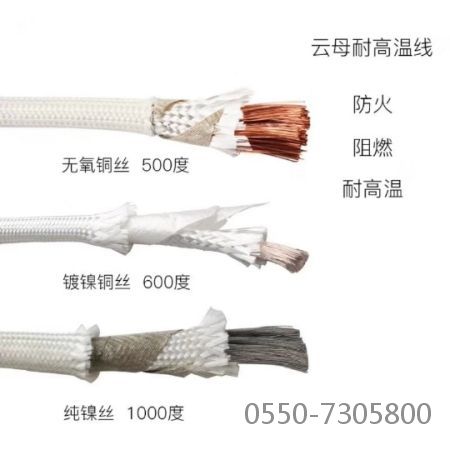 亚星游戏·222(中国区)官方网站