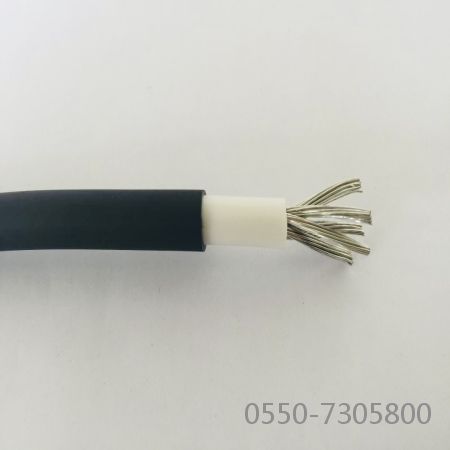 亚星游戏·222(中国区)官方网站