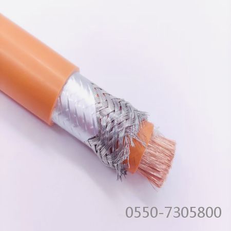 Ϸ222(й)ٷվ