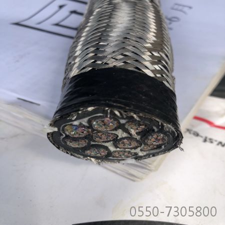 亚星游戏·222(中国区)官方网站