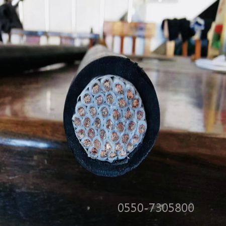 亚星游戏·222(中国区)官方网站