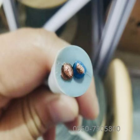 亚星游戏·222(中国区)官方网站