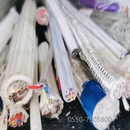 亚星游戏·222(中国区)官方网站