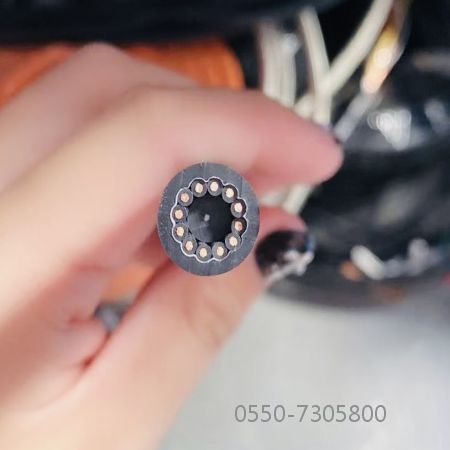 亚星游戏·222(中国区)官方网站