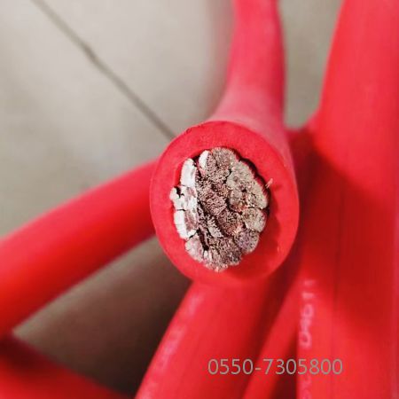 亚星游戏·222(中国区)官方网站