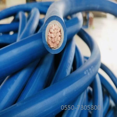 亚星游戏·222(中国区)官方网站