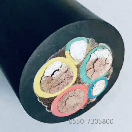 亚星游戏·222(中国区)官方网站