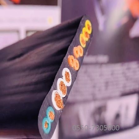 亚星游戏·222(中国区)官方网站