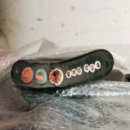 亚星游戏·222(中国区)官方网站