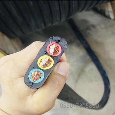 亚星游戏·222(中国区)官方网站