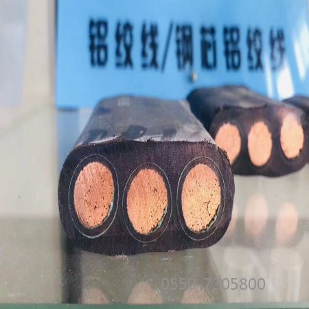 亚星游戏·222(中国区)官方网站