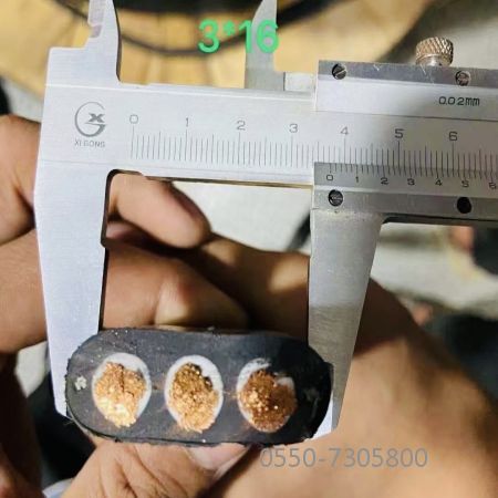 亚星游戏·222(中国区)官方网站