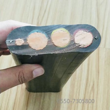 亚星游戏·222(中国区)官方网站