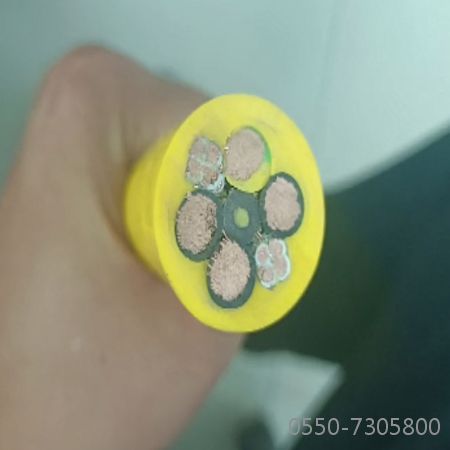 亚星游戏·222(中国区)官方网站