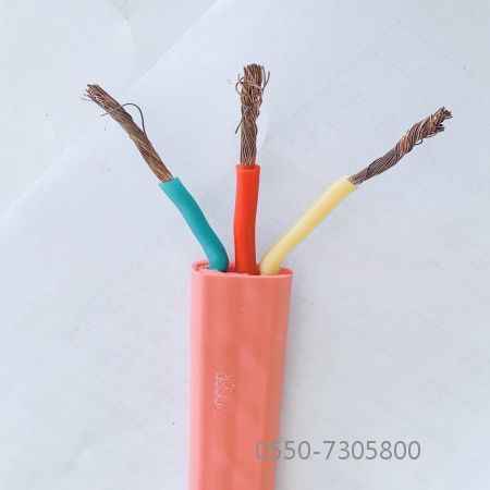 Ϸ222(й)ٷվ