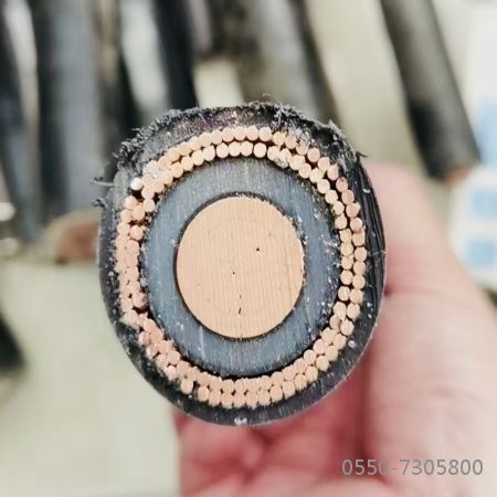 亚星游戏·222(中国区)官方网站