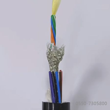 亚星游戏·222(中国区)官方网站