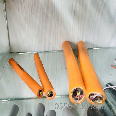 亚星游戏·222(中国区)官方网站