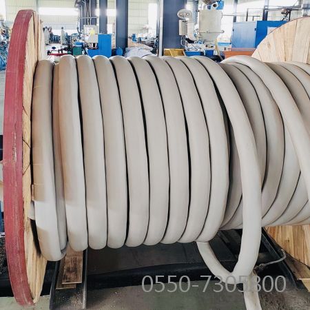 亚星游戏·222(中国区)官方网站