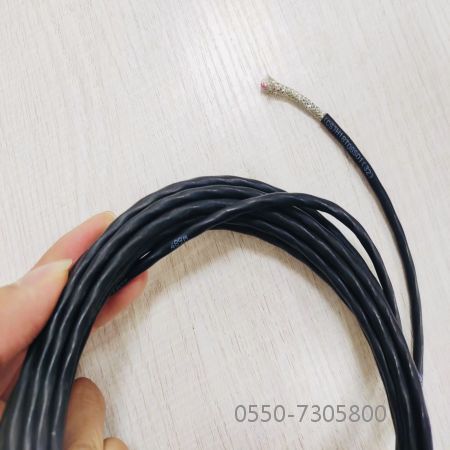 亚星游戏·222(中国区)官方网站