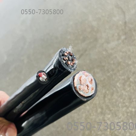 亚星游戏·222(中国区)官方网站