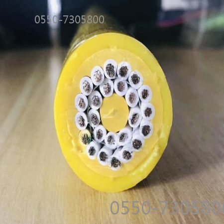 亚星游戏·222(中国区)官方网站