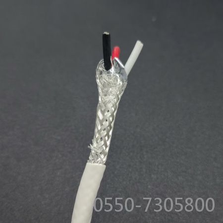 亚星游戏·222(中国区)官方网站
