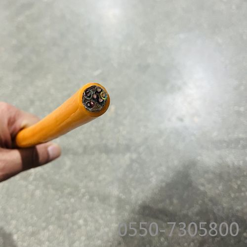 亚星游戏·222(中国区)官方网站