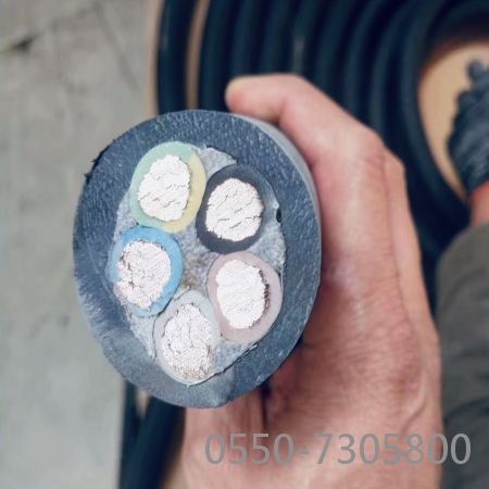 亚星游戏·222(中国区)官方网站