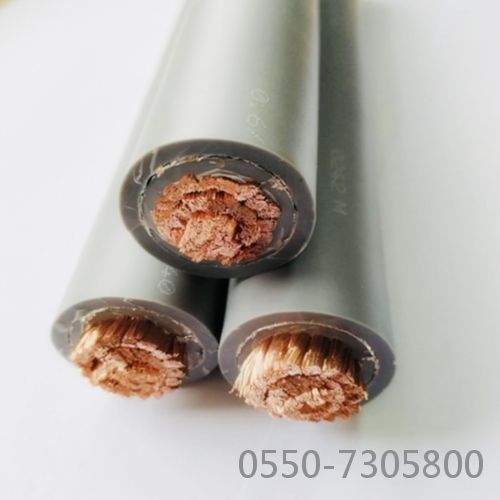亚星游戏·222(中国区)官方网站