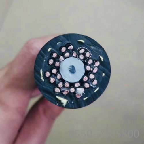 亚星游戏·222(中国区)官方网站