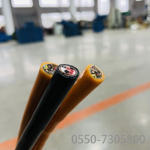 亚星游戏·222(中国区)官方网站