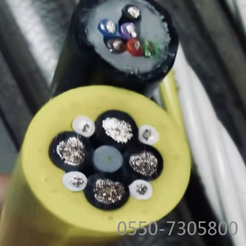 亚星游戏·222(中国区)官方网站