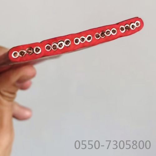 Ϸ222(й)ٷվ