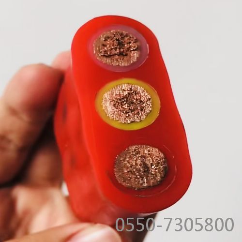 亚星游戏·222(中国区)官方网站