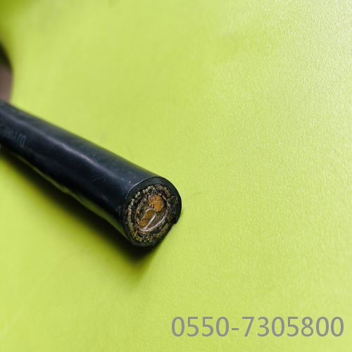 亚星游戏·222(中国区)官方网站