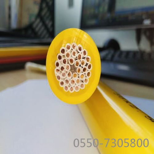 亚星游戏·222(中国区)官方网站