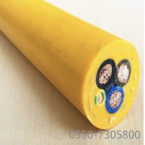 亚星游戏·222(中国区)官方网站