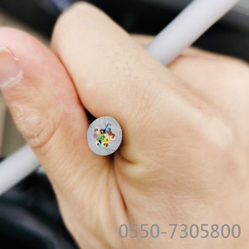 亚星游戏·222(中国区)官方网站