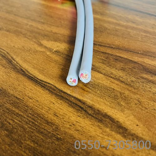 亚星游戏·222(中国区)官方网站