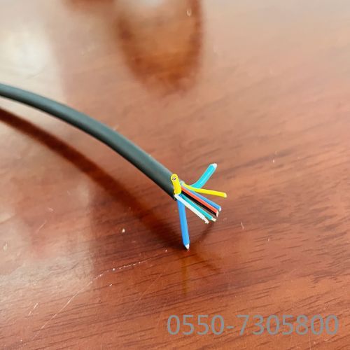 亚星游戏·222(中国区)官方网站