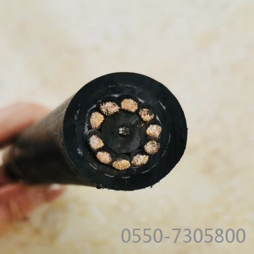 亚星游戏·222(中国区)官方网站