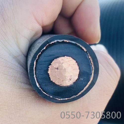 亚星游戏·222(中国区)官方网站