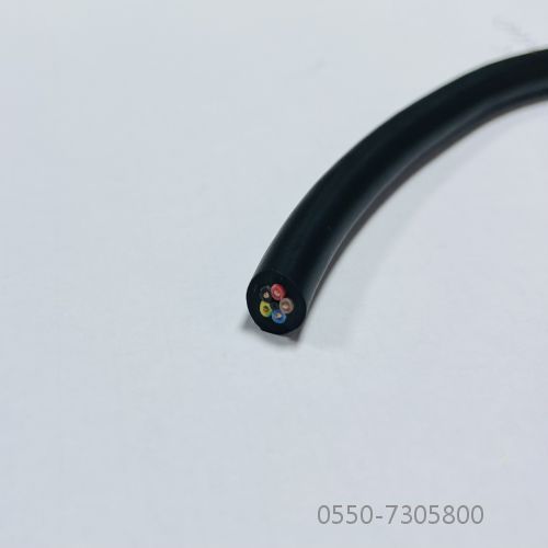 亚星游戏·222(中国区)官方网站