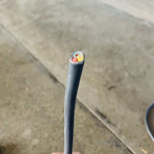 亚星游戏·222(中国区)官方网站