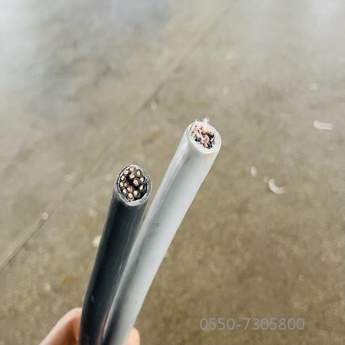亚星游戏·222(中国区)官方网站