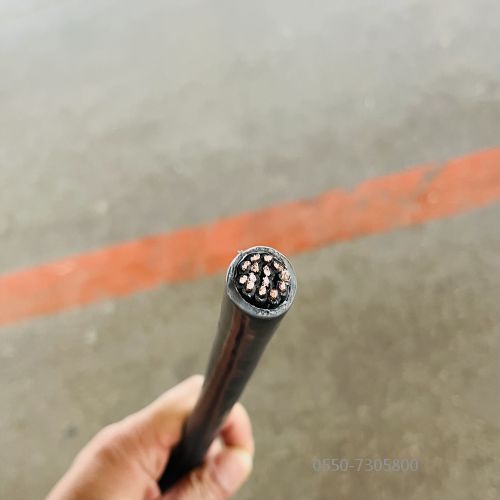 亚星游戏·222(中国区)官方网站