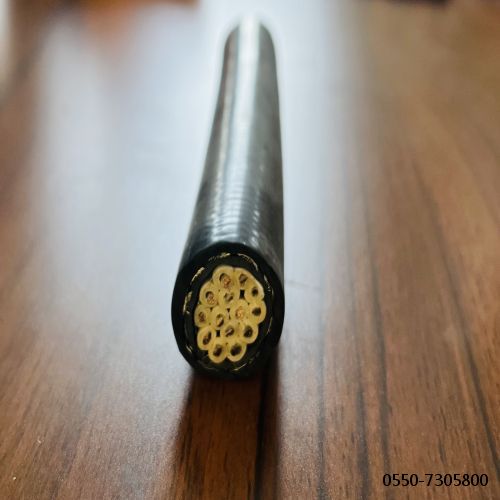 亚星游戏·222(中国区)官方网站