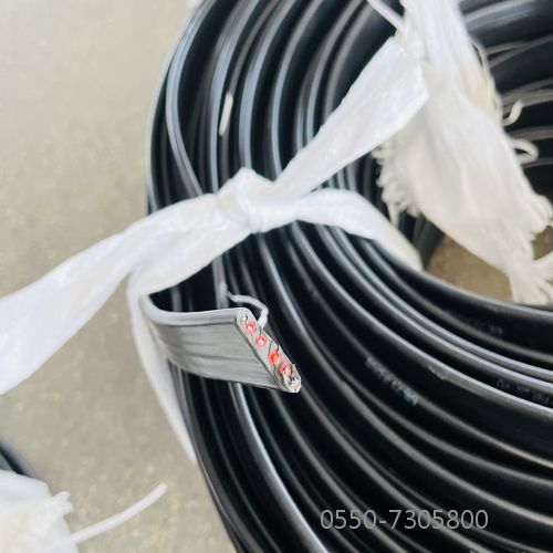 亚星游戏·222(中国区)官方网站