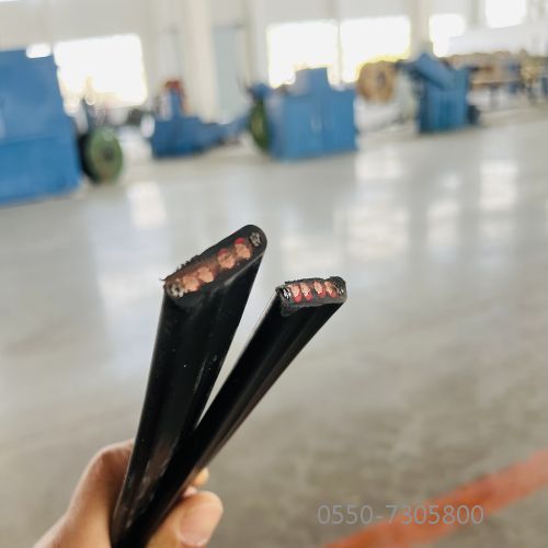 亚星游戏·222(中国区)官方网站